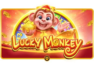 54wim Live Casino