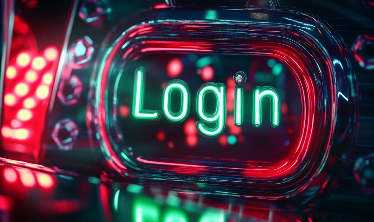 54wim Slot Online