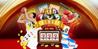 54wim
